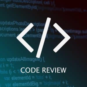 Как создать правильный код-ревью?